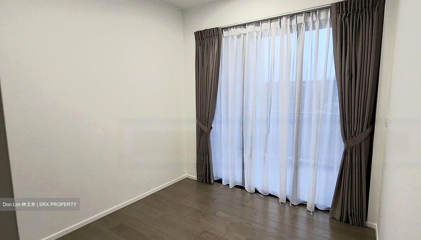 Parc Esta (D14), Apartment #507437171